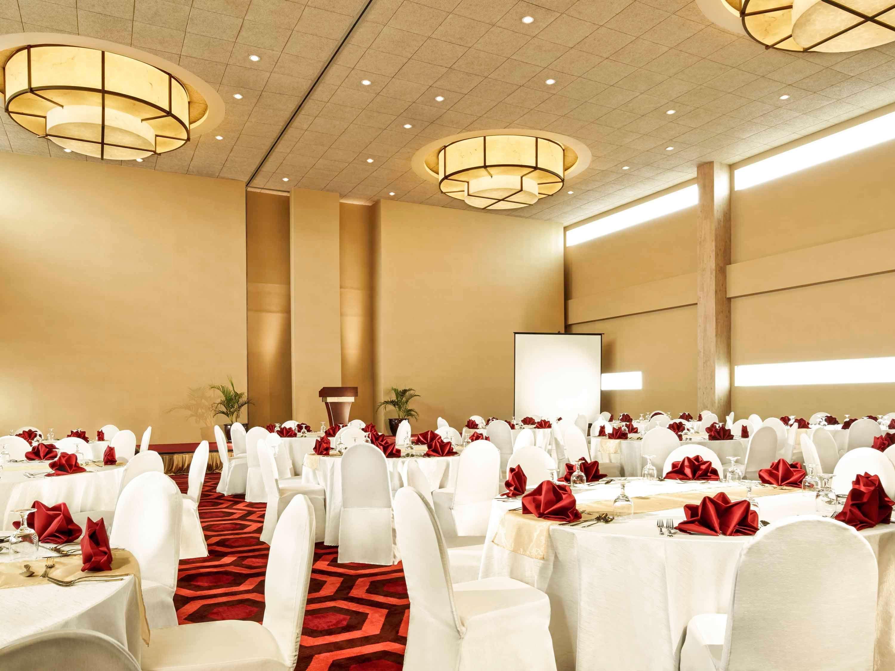 Ibis Gading Serpong Exteriör bild